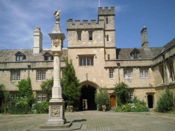 Corpus-Christi-College-Oxford.jpg