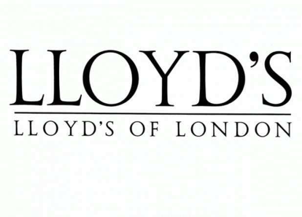 lloyds-of-london.gif
