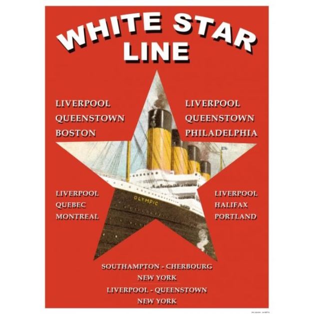 poster-reproduction-titanic-white-star-line-oly.jpg
