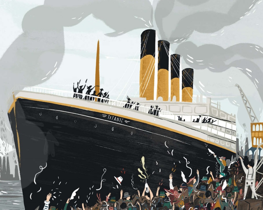 Titanic2-copy_1340_ct