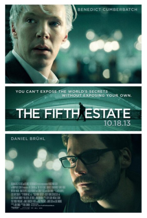 The-Fifth-Estate-The-Fifth-Power-Poster-USA.jpg